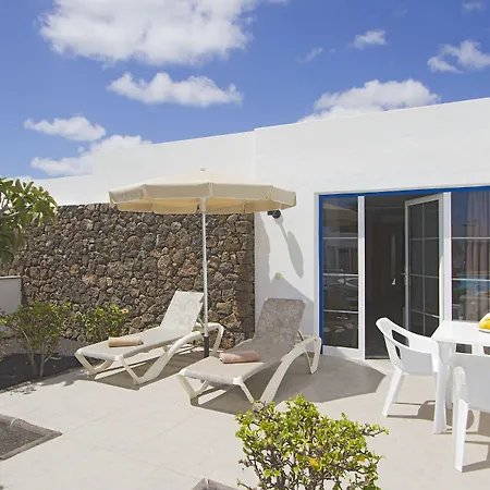 Nautilus Lanzarote Πουέρτο Ντελ Κάρμεν