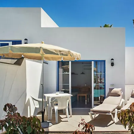 Nautilus Lanzarote Πουέρτο Ντελ Κάρμεν