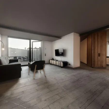 Nautilus Lanzarote Aparthotel