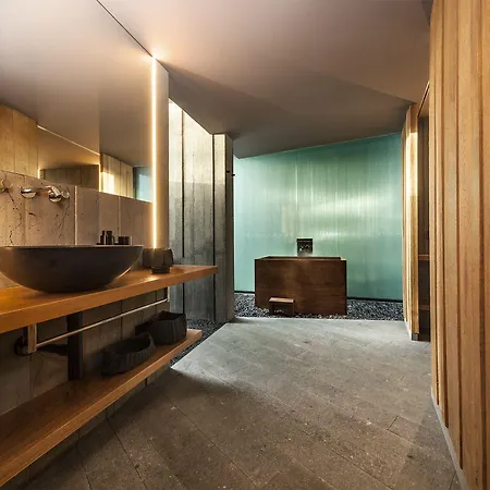 Nautilus Lanzarote Aparthotel