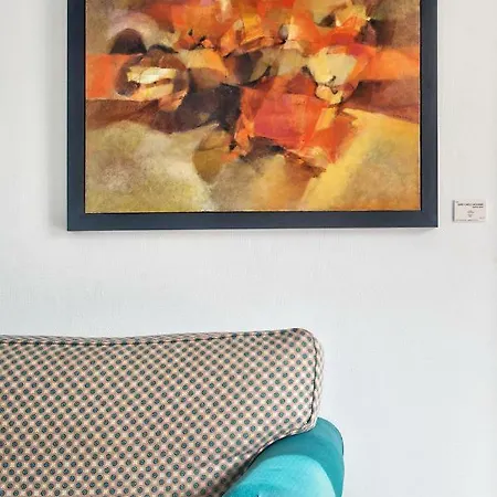 Nautilus Lanzarote Aparthotel Puerto del Carmen (Lanzarote)