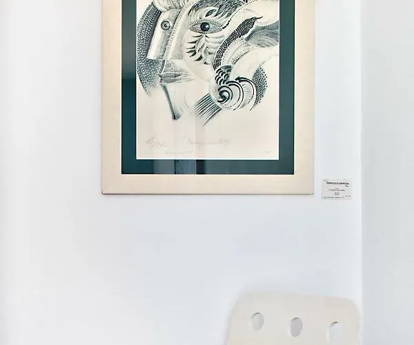 Nautilus Lanzarote Πουέρτο Ντελ Κάρμεν