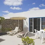 Nautilus Lanzarote Puerto del Carmen (Lanzarote)