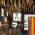 Nautilus Lanzarote Ξενοδοχείο με διαμερίσματα 4*