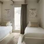 Nautilus Lanzarote Ξενοδοχείο με διαμερίσματα 4*