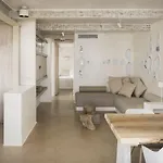 Nautilus Lanzarote 4*