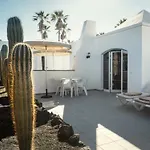 Nautilus Lanzarote Apart-hotel 4*