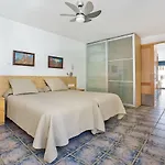 Nautilus Lanzarote 4* Πουέρτο Ντελ Κάρμεν