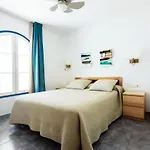 Nautilus Lanzarote Apart-hotel 4*