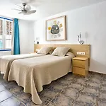 Nautilus Lanzarote 4* Πουέρτο Ντελ Κάρμεν