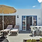 Nautilus Lanzarote 4* Πουέρτο Ντελ Κάρμεν