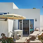Nautilus Lanzarote Puerto del Carmen (Lanzarote)