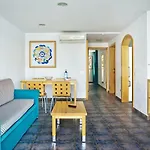 Nautilus Lanzarote 4* Puerto del Carmen (Lanzarote)
