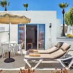 Nautilus Lanzarote