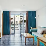 Nautilus Lanzarote Ξενοδοχείο με διαμερίσματα