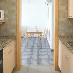 Apart-hotel Nautilus Lanzarote