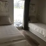 Apart-hotel Nautilus Lanzarote