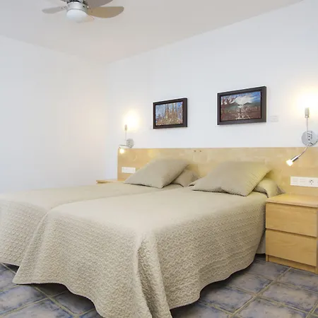 Nautilus Lanzarote Puerto del Carmen (Lanzarote)