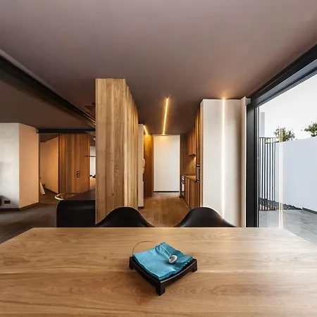 Nautilus Lanzarote شقة فندقية