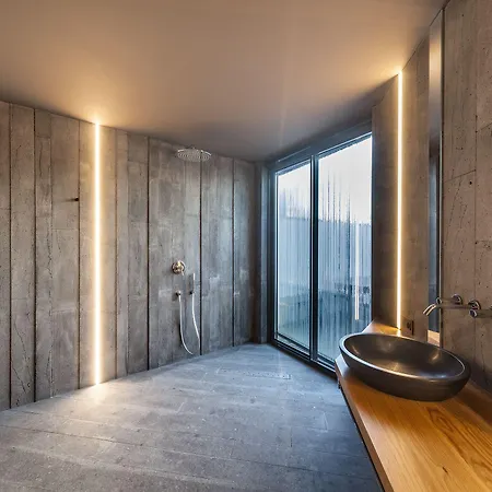 Nautilus Lanzarote 4* بويرتو ذيل كارمين