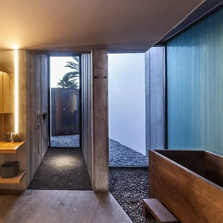 Апарт-отель Nautilus Lanzarote 4*