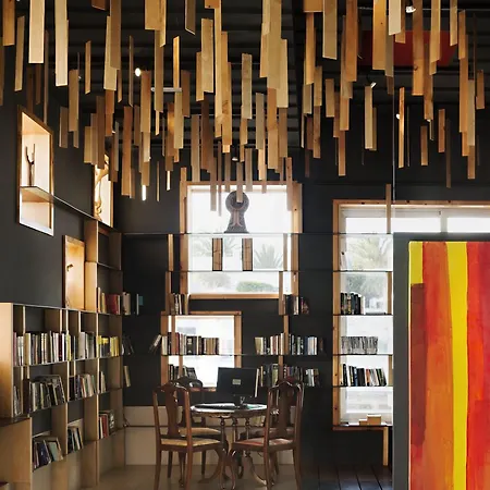 Nautilus Lanzarote شقة فندقية 4*