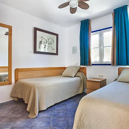 Nautilus Lanzarote بويرتو ذيل كارمين