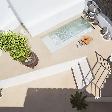 Nautilus Lanzarote Aparthotel 4*