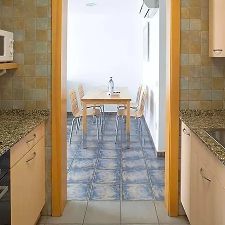 Nautilus Lanzarote 푸에르토 델 카르멘