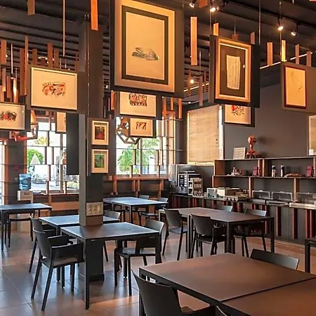 Nautilus Lanzarote 푸에르토 델 카르멘