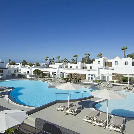 Nautilus Lanzarote بويرتو ذيل كارمين