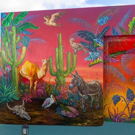 Nautilus Lanzarote بويرتو ذيل كارمين