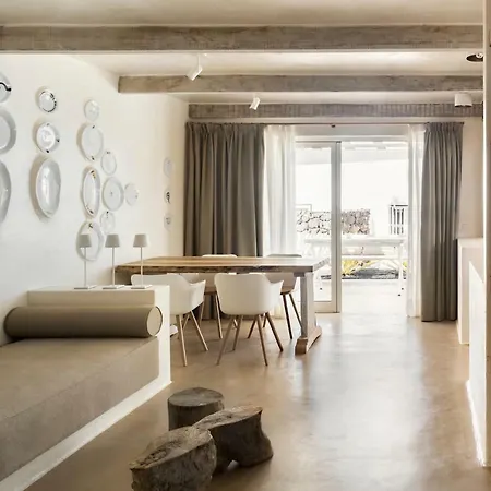 Apartmanhotel Nautilus Lanzarote