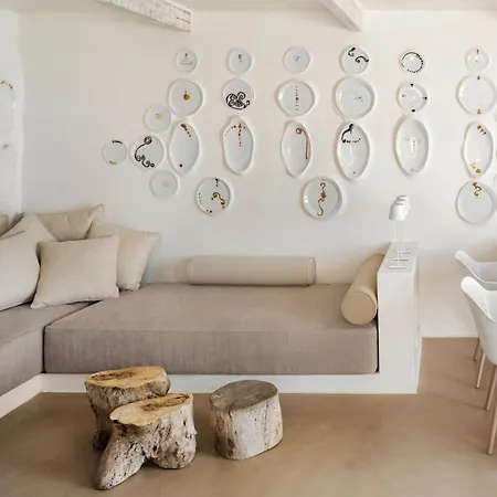 شقة فندقية Nautilus Lanzarote بويرتو ذيل كارمين