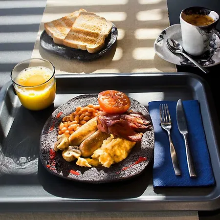 Nautilus Lanzarote 4* بويرتو ذيل كارمين