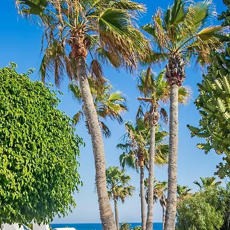 Nautilus Lanzarote بويرتو ذيل كارمين