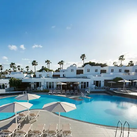 Nautilus Lanzarote