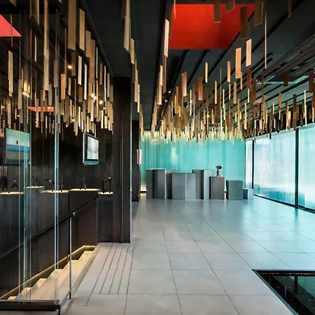 Nautilus Lanzarote 4* بويرتو ذيل كارمين