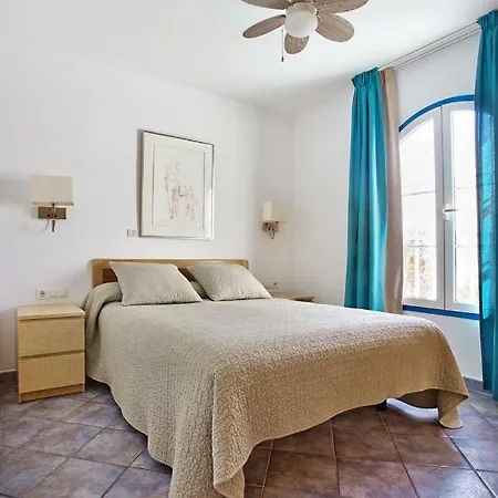 Nautilus Lanzarote شقة فندقية