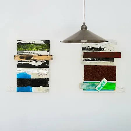 Nautilus Lanzarote بويرتو ذيل كارمين