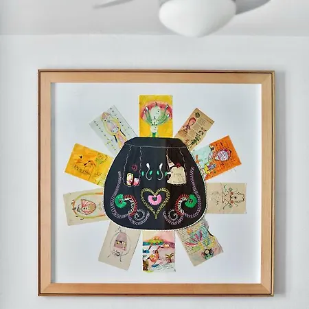 Nautilus Lanzarote 4* Puerto del Carmen (Lanzarote)