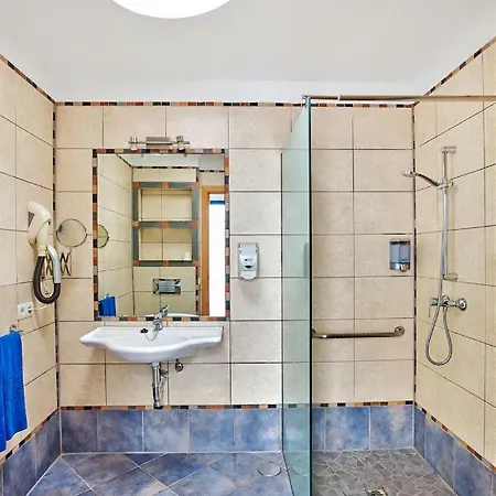 Nautilus Lanzarote Aparthotel 4*