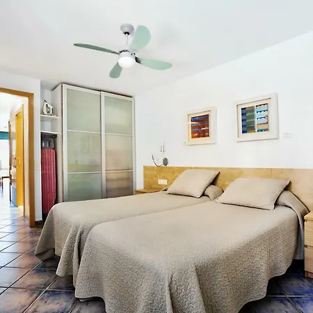 Nautilus Lanzarote بويرتو ذيل كارمين