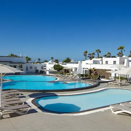Nautilus Lanzarote Puerto del Carmen (Lanzarote)