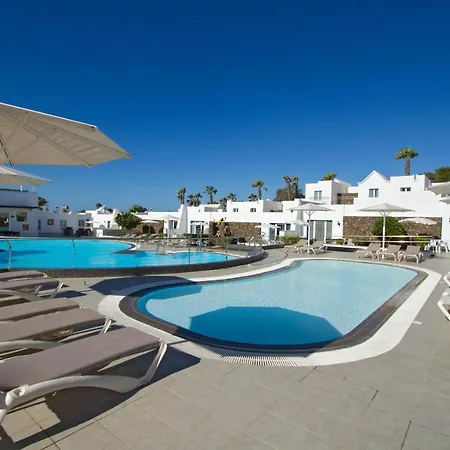 Nautilus Lanzarote