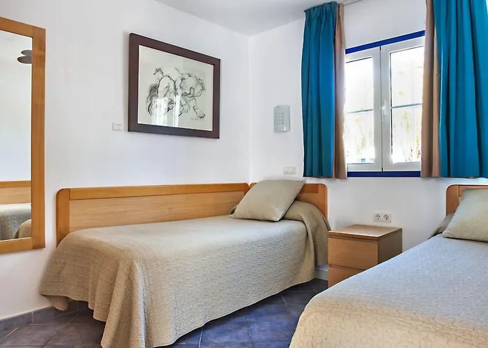 Nautilus Lanzarote Puerto del Carmen (Lanzarote)