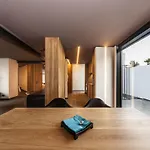 Nautilus Lanzarote Appart hôtel