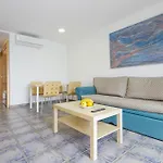 Nautilus Lanzarote Appart hôtel Puerto del Carmen (Lanzarote)