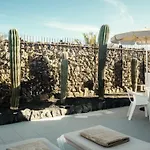 Nautilus Lanzarote Appart hôtel
