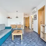 Nautilus Lanzarote Appart hôtel 4*